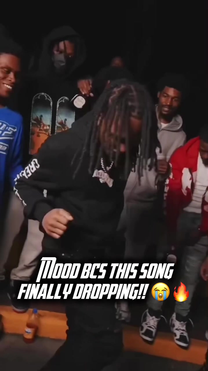 @Drill Hype
