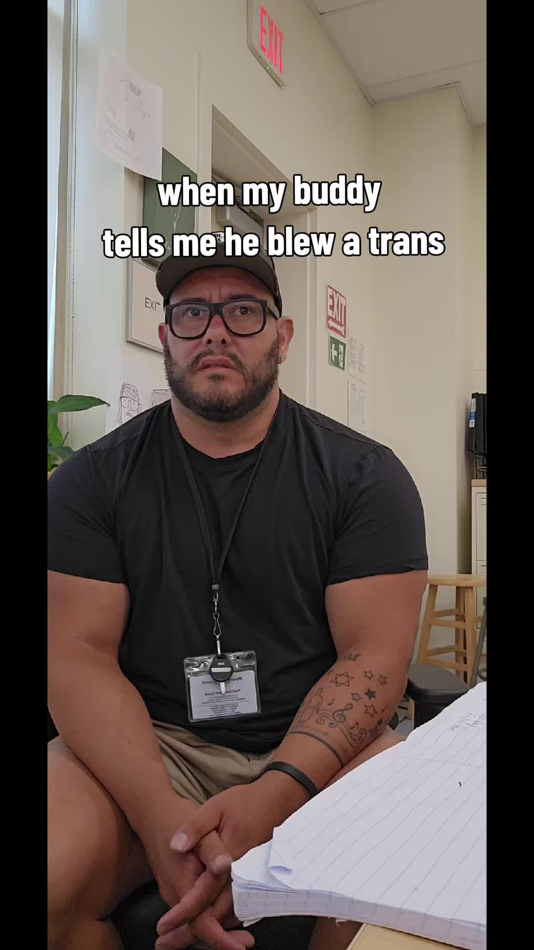 @.