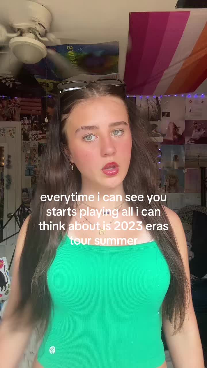 @hallie️💜