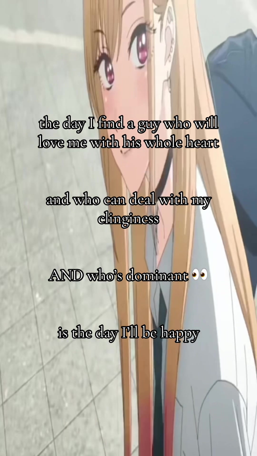 @⃟