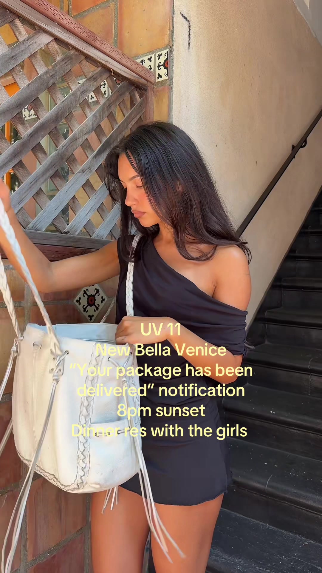 @bella.venice