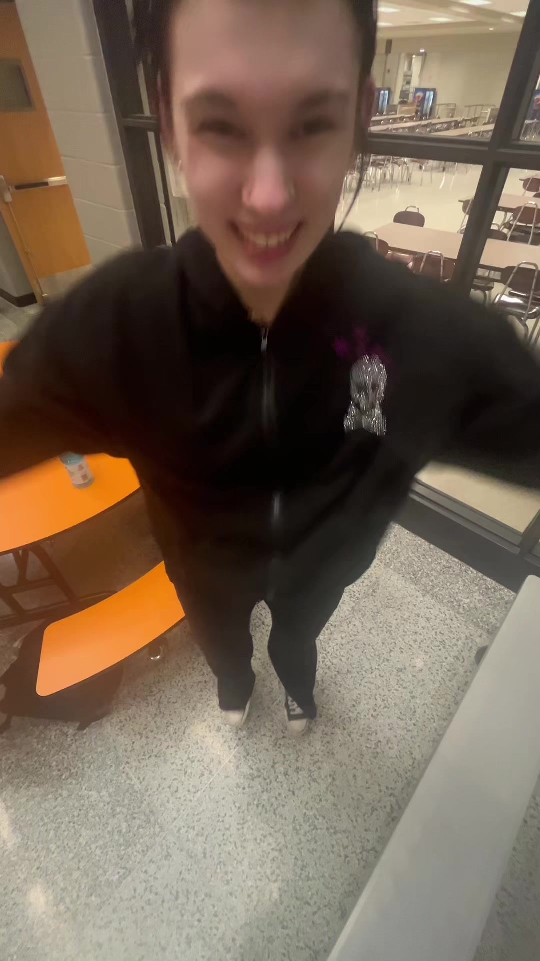 @ᴸⁱˡˡʸ