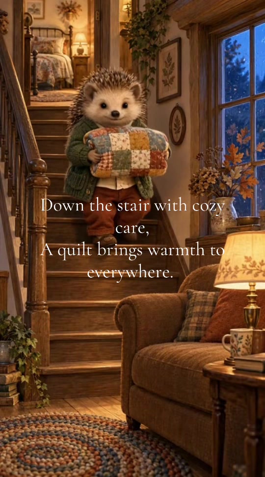 @The Nap Club Gazette