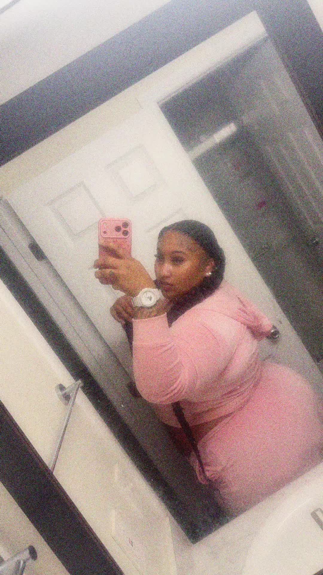 @Exoticnai