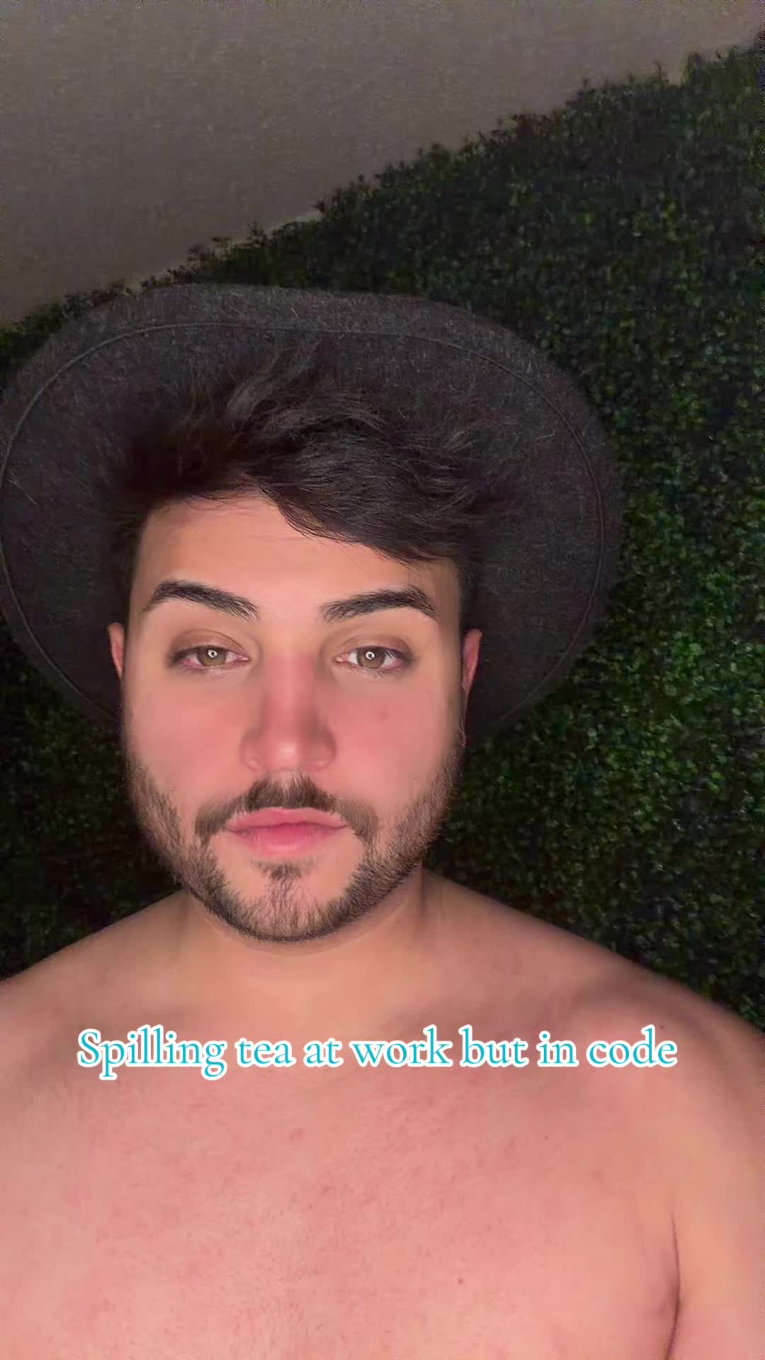 @Quinn104