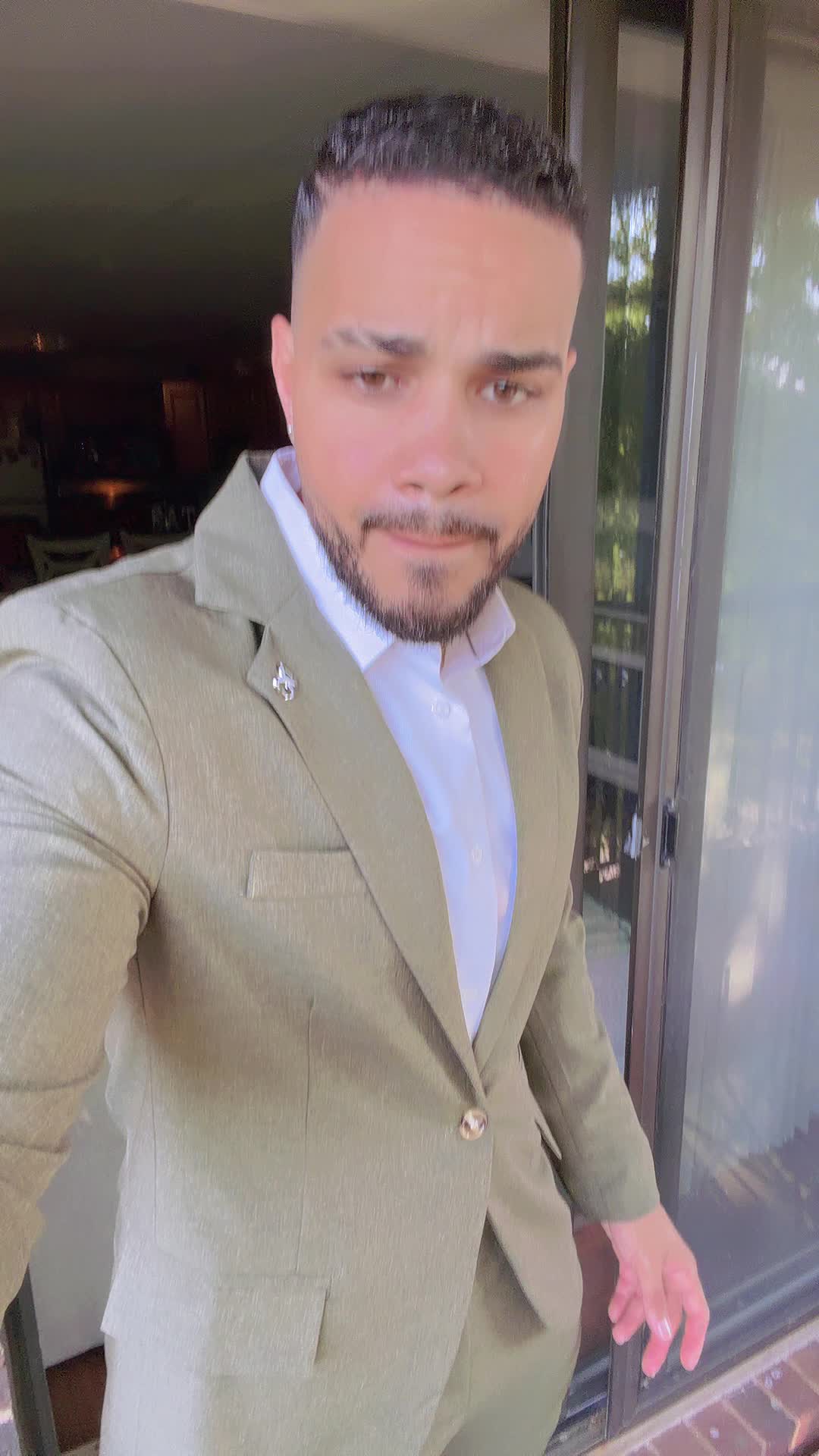 @Carlospuntiel