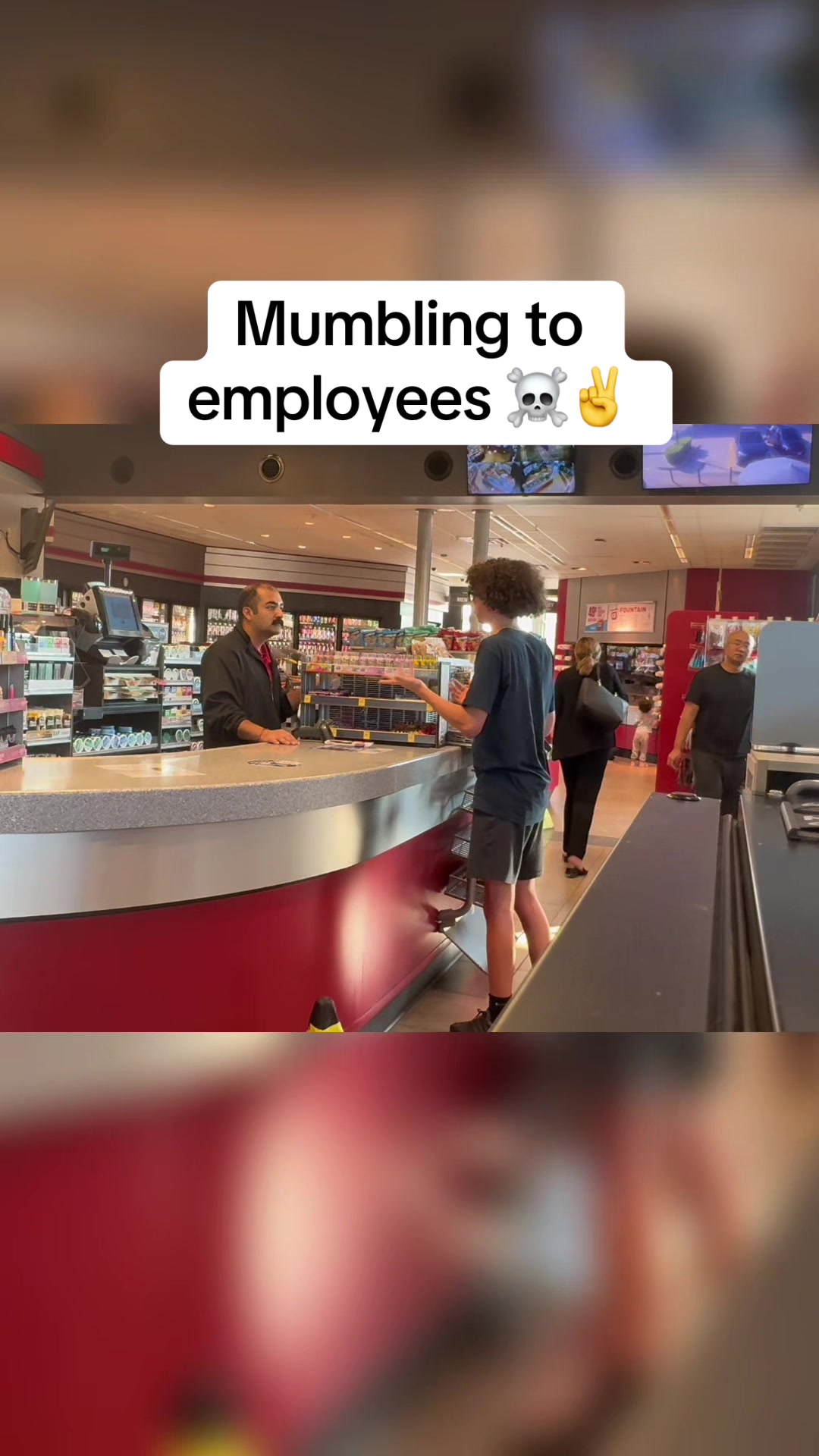 @offwhitegabe