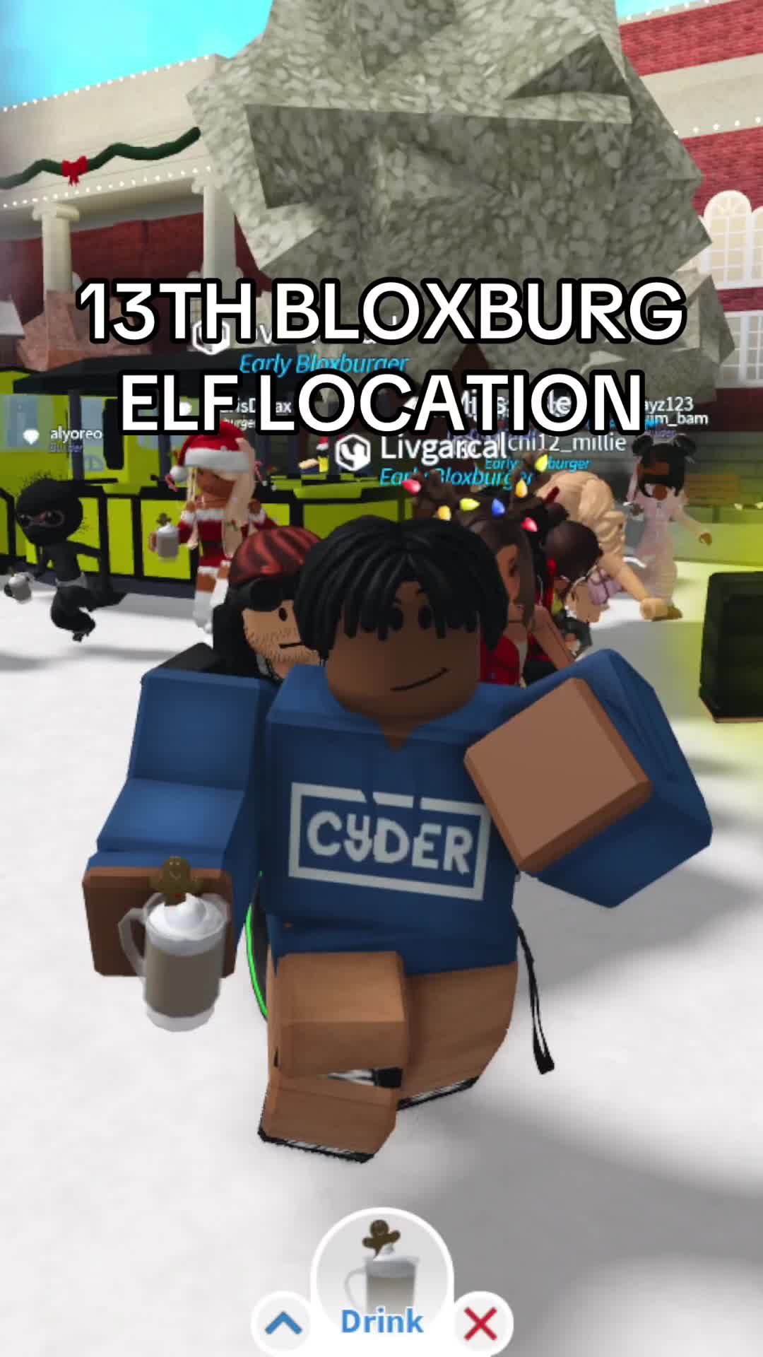 @Cyder_TV