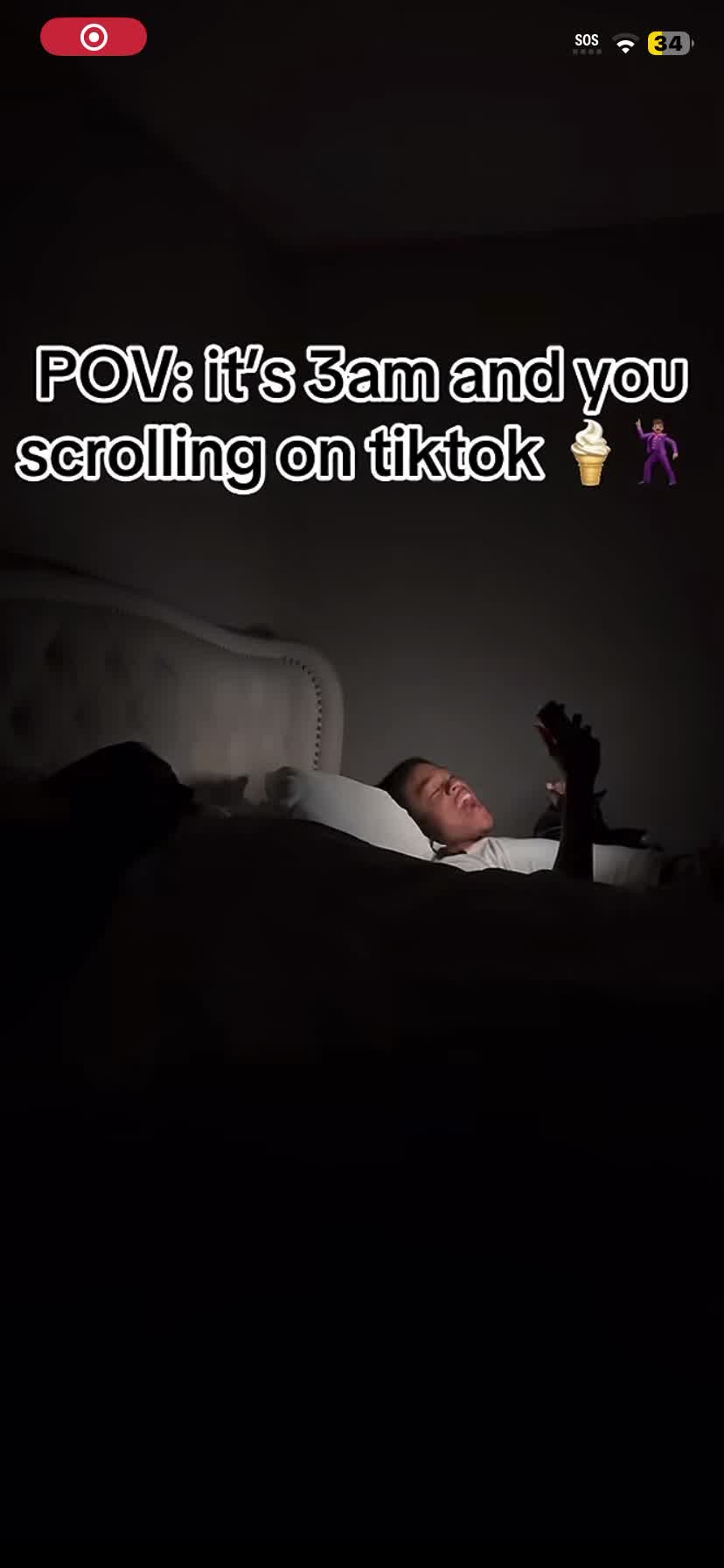 @Umm