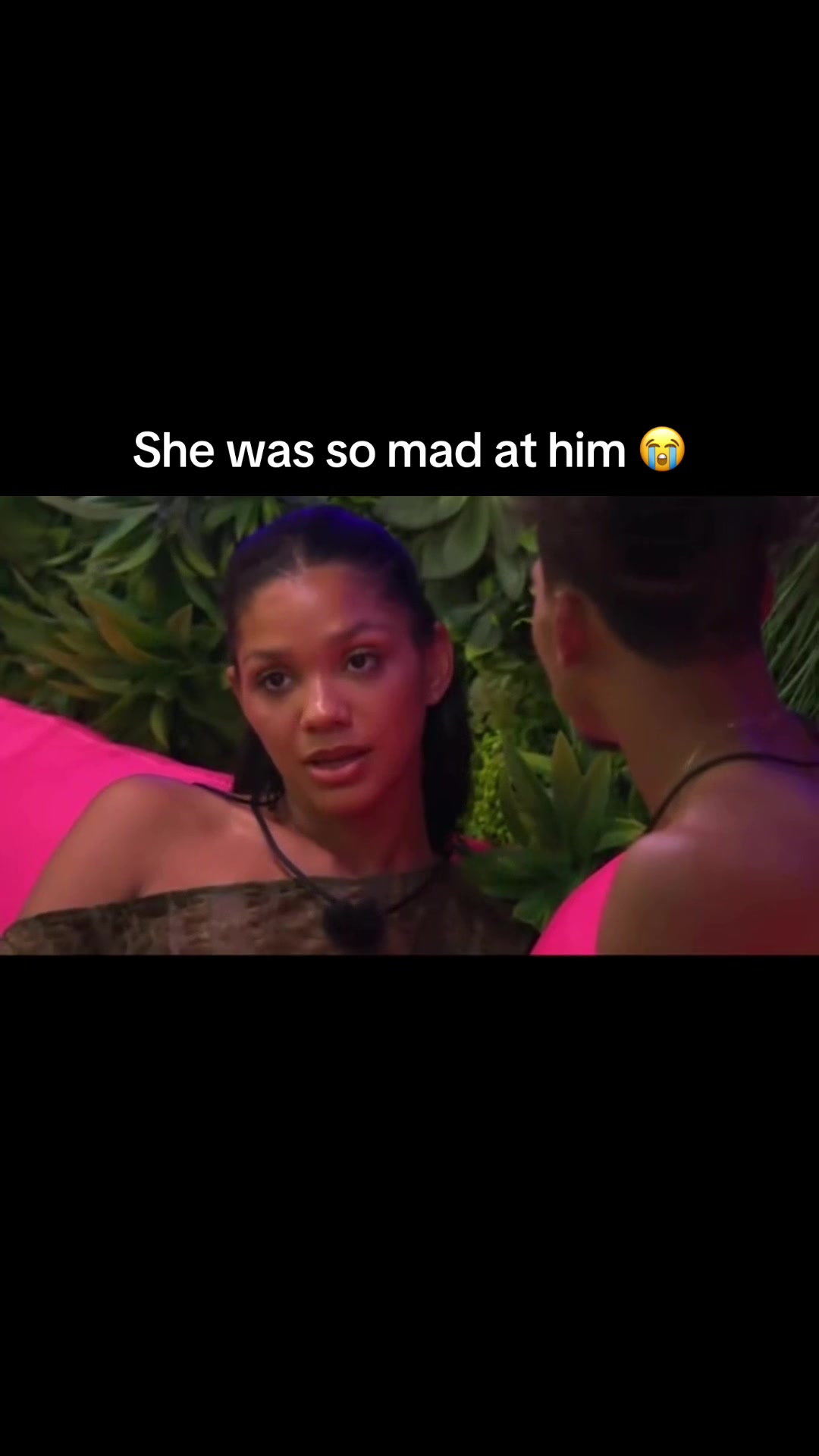 @Gabby
