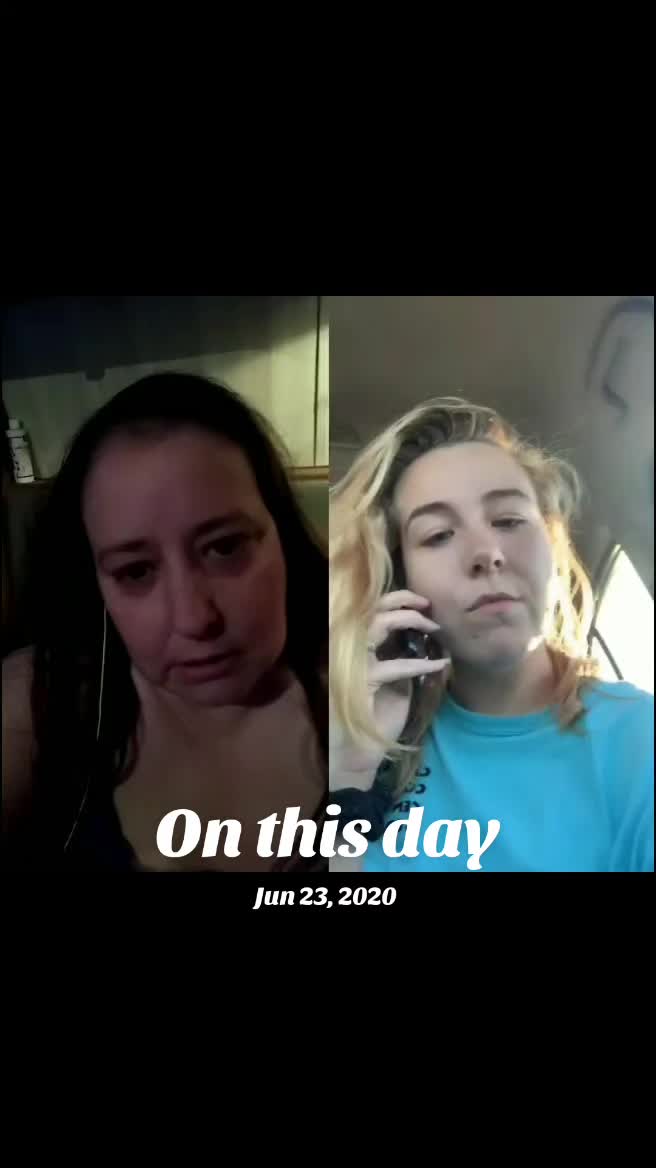 @juggalette queen