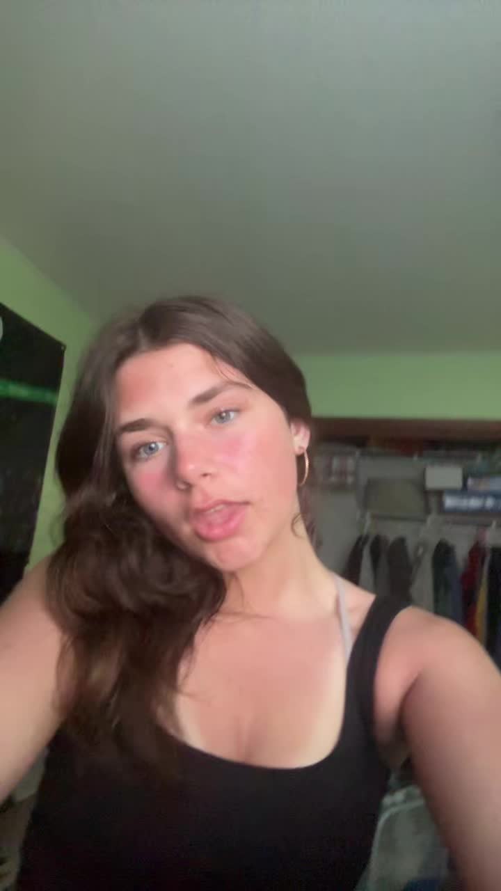 @j