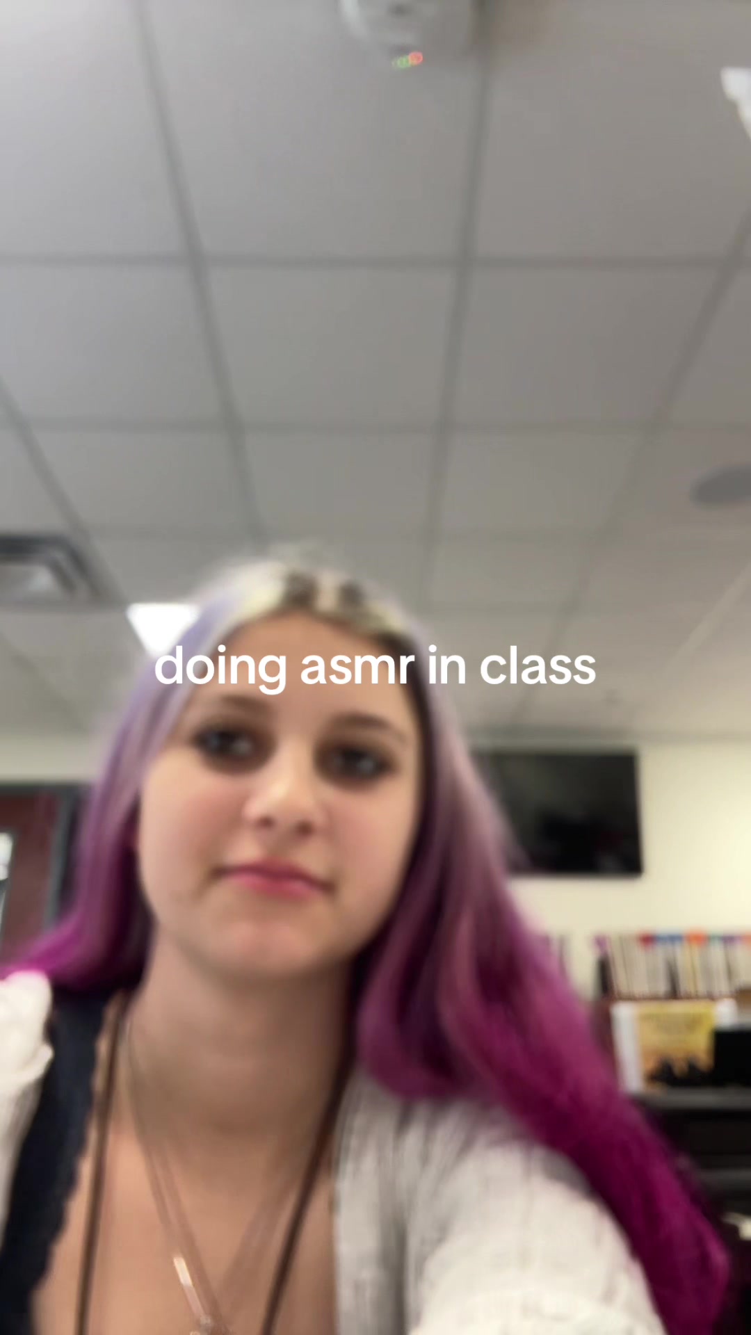 @emilysworld96