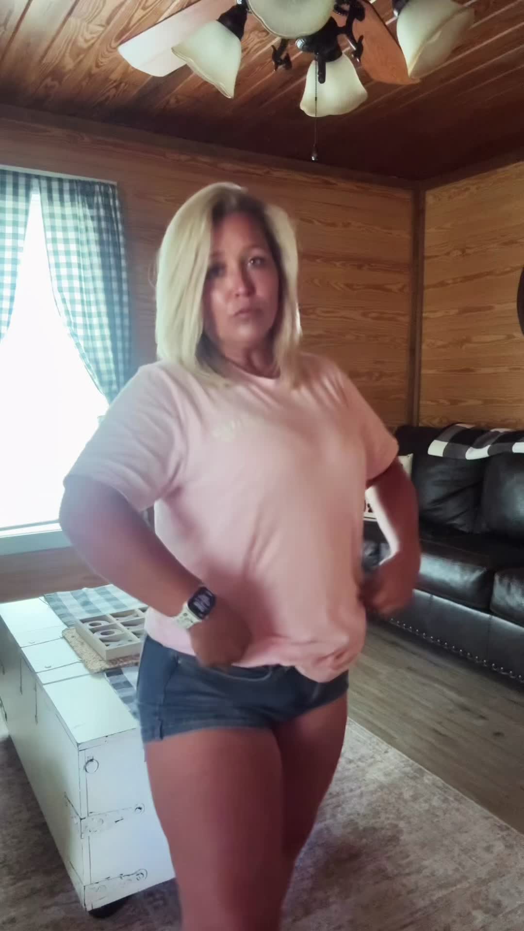 @Amandaxoxo