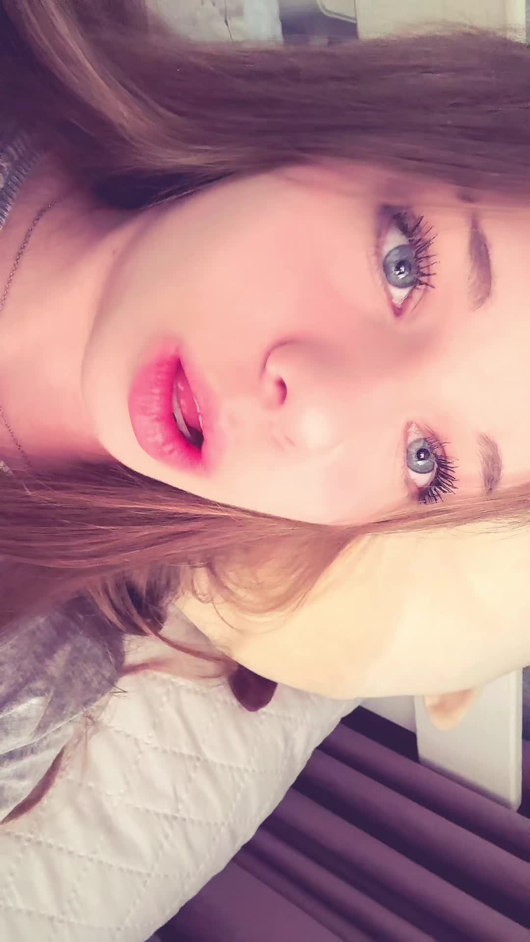 @Та самаяя