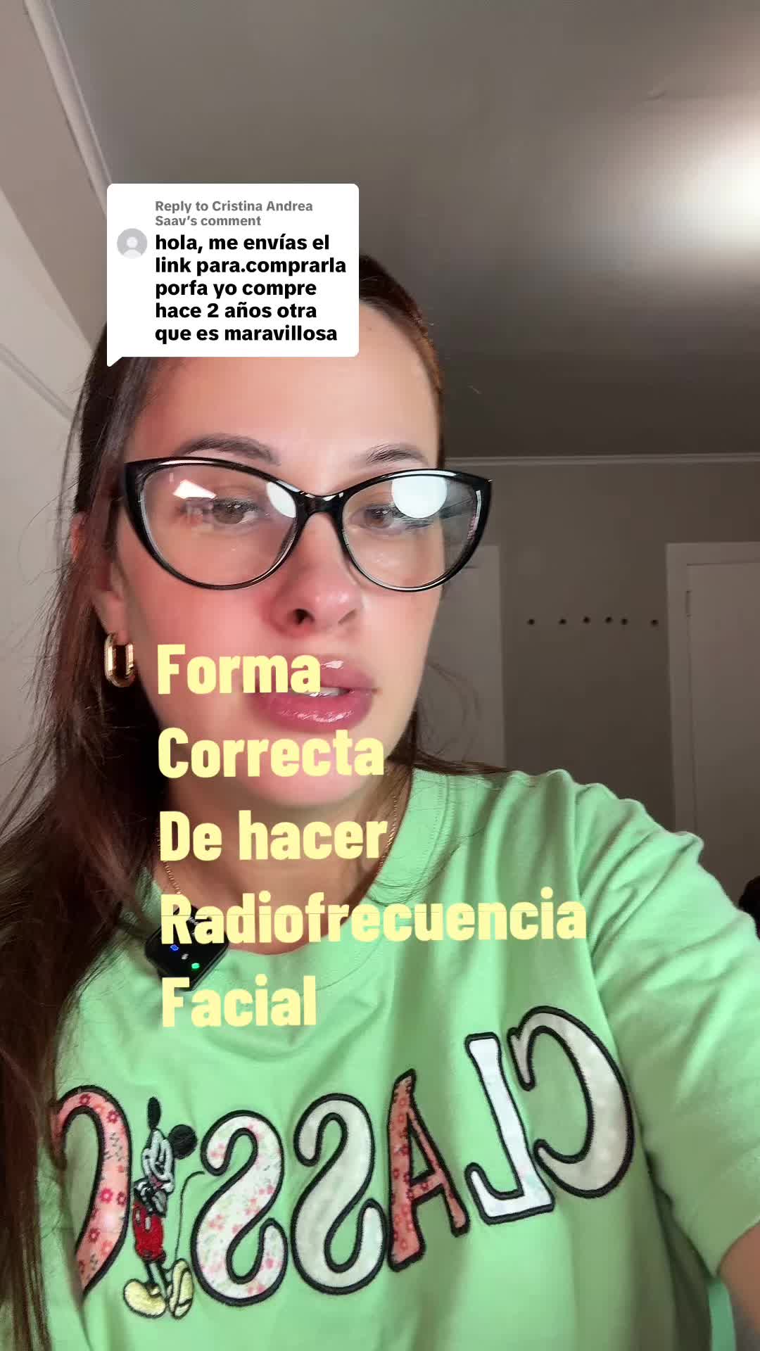 @JanadySerrano| Skincare