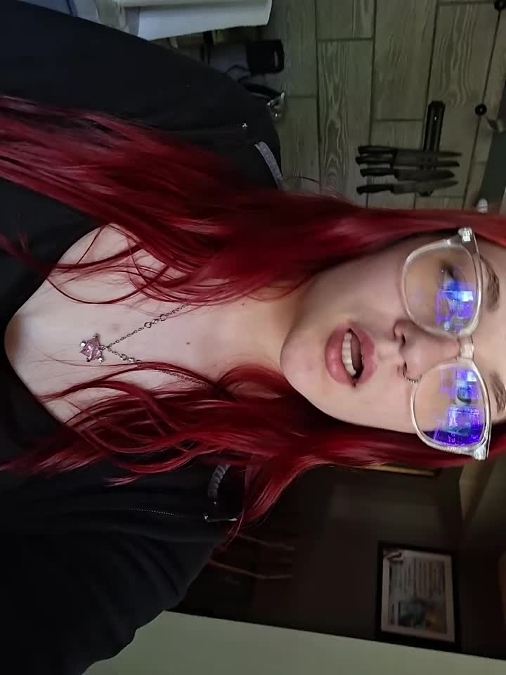 @Nevaeh💋