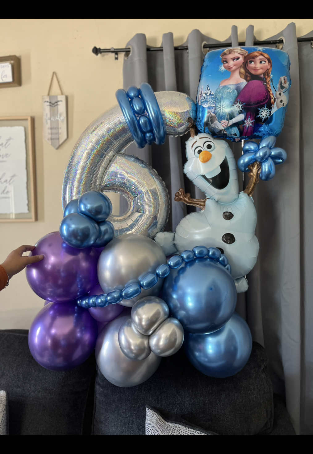 @balloon__bazaar
