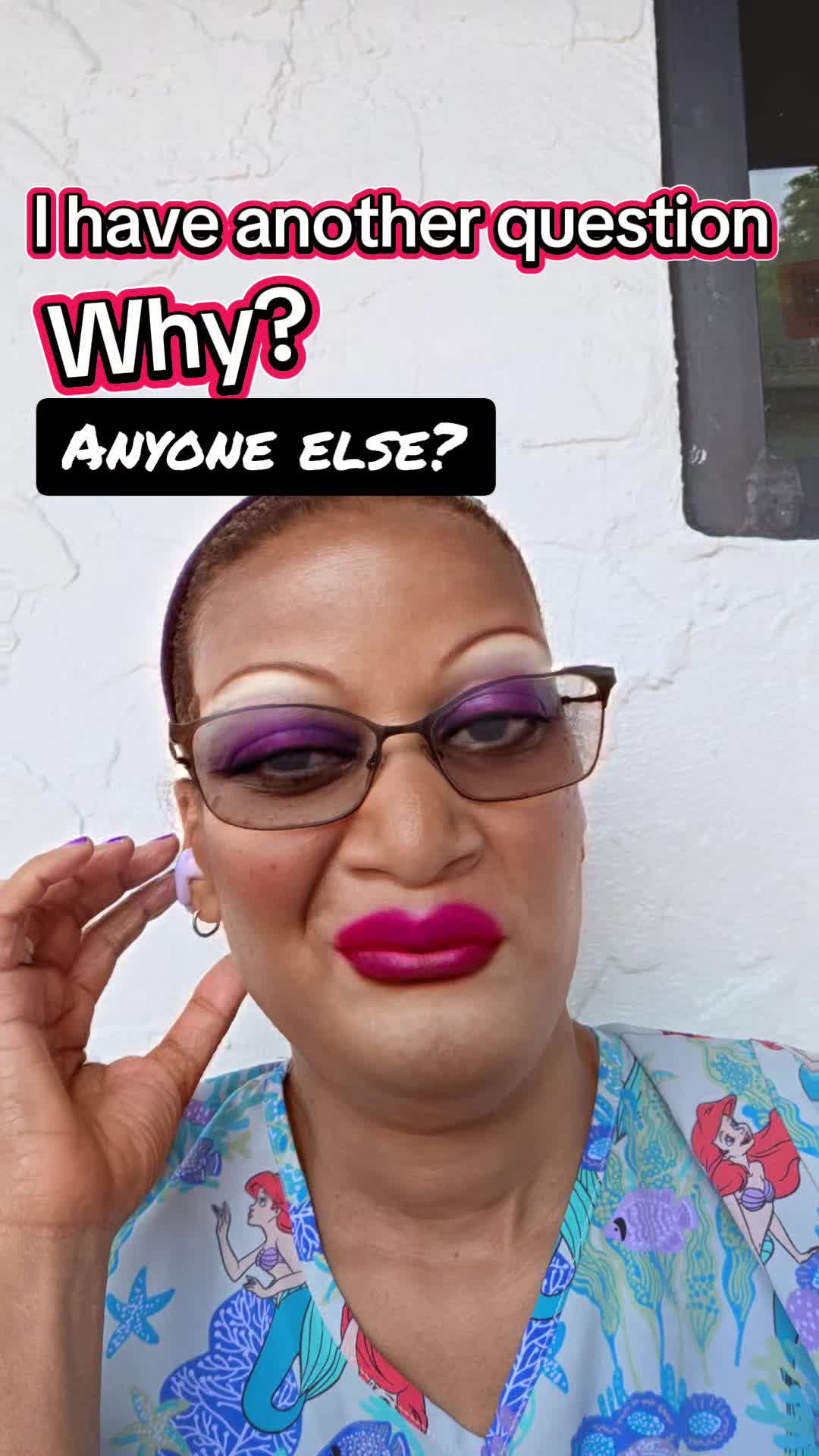 @shesgonnatalkaboutit