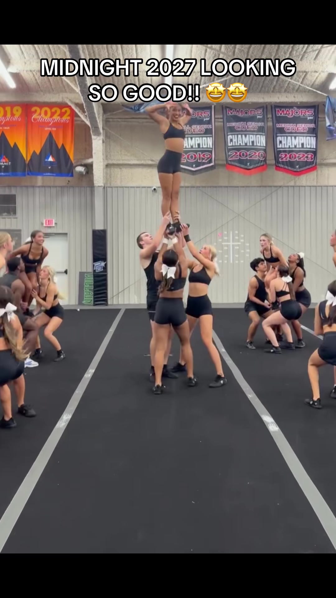 @superiiorcheer2