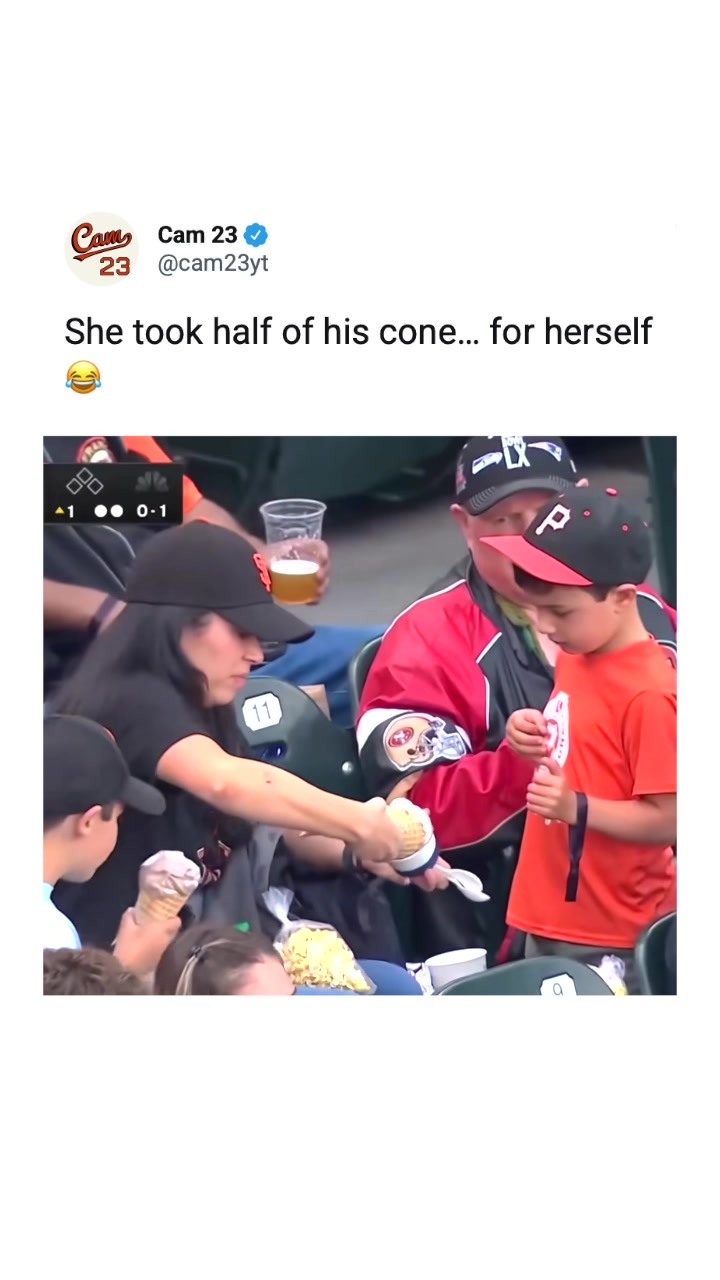 @Cam 23