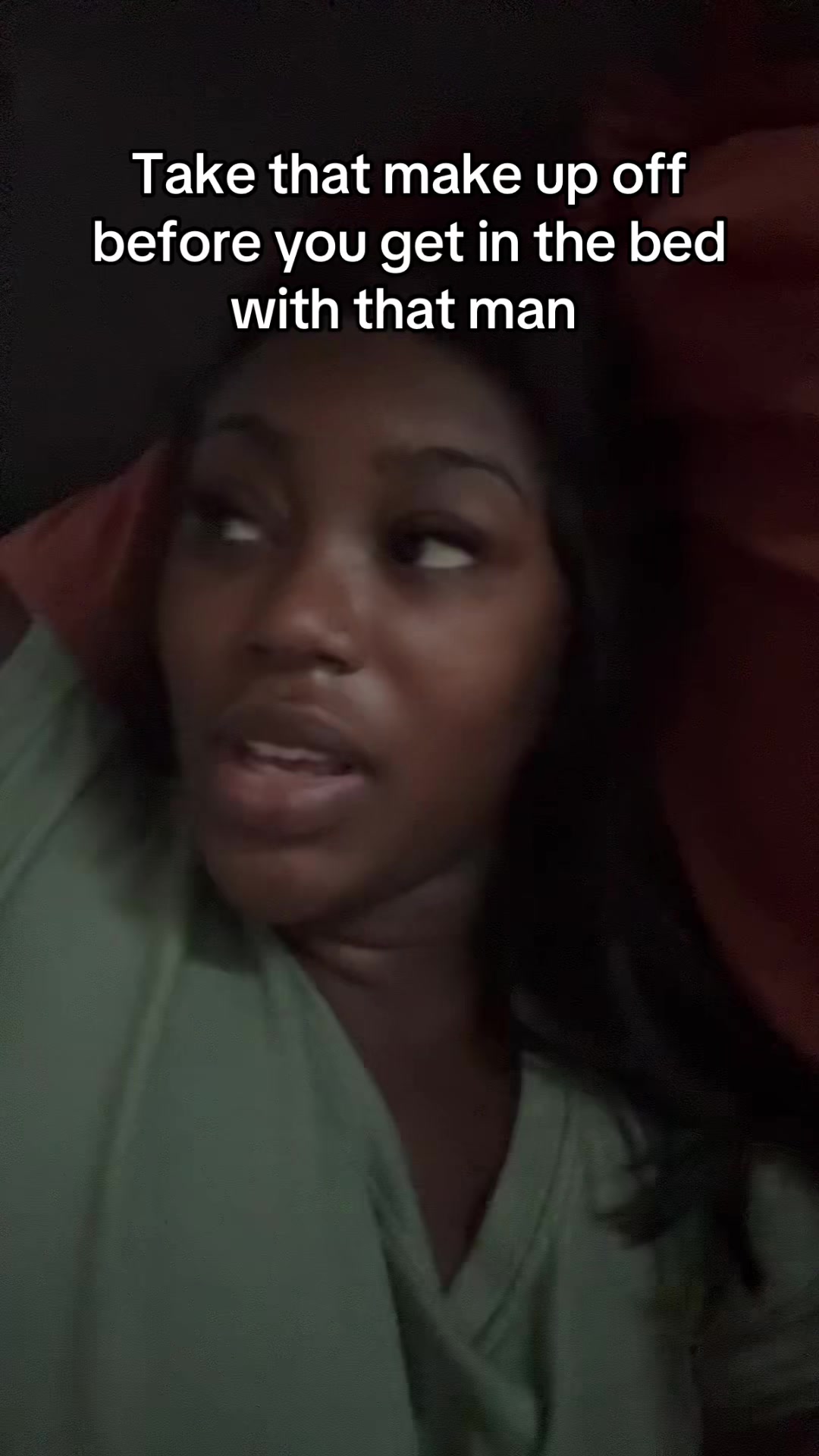 @VetBae