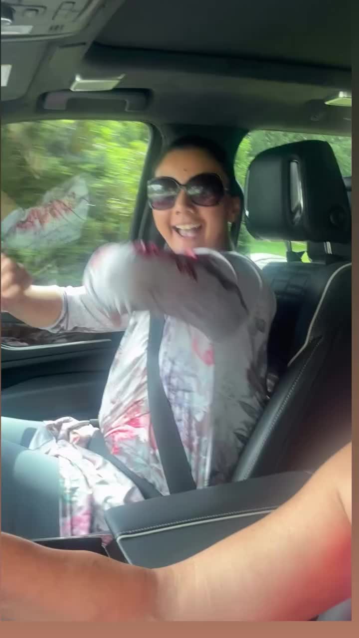 @Olga Ta&ntilde;&oacute;n