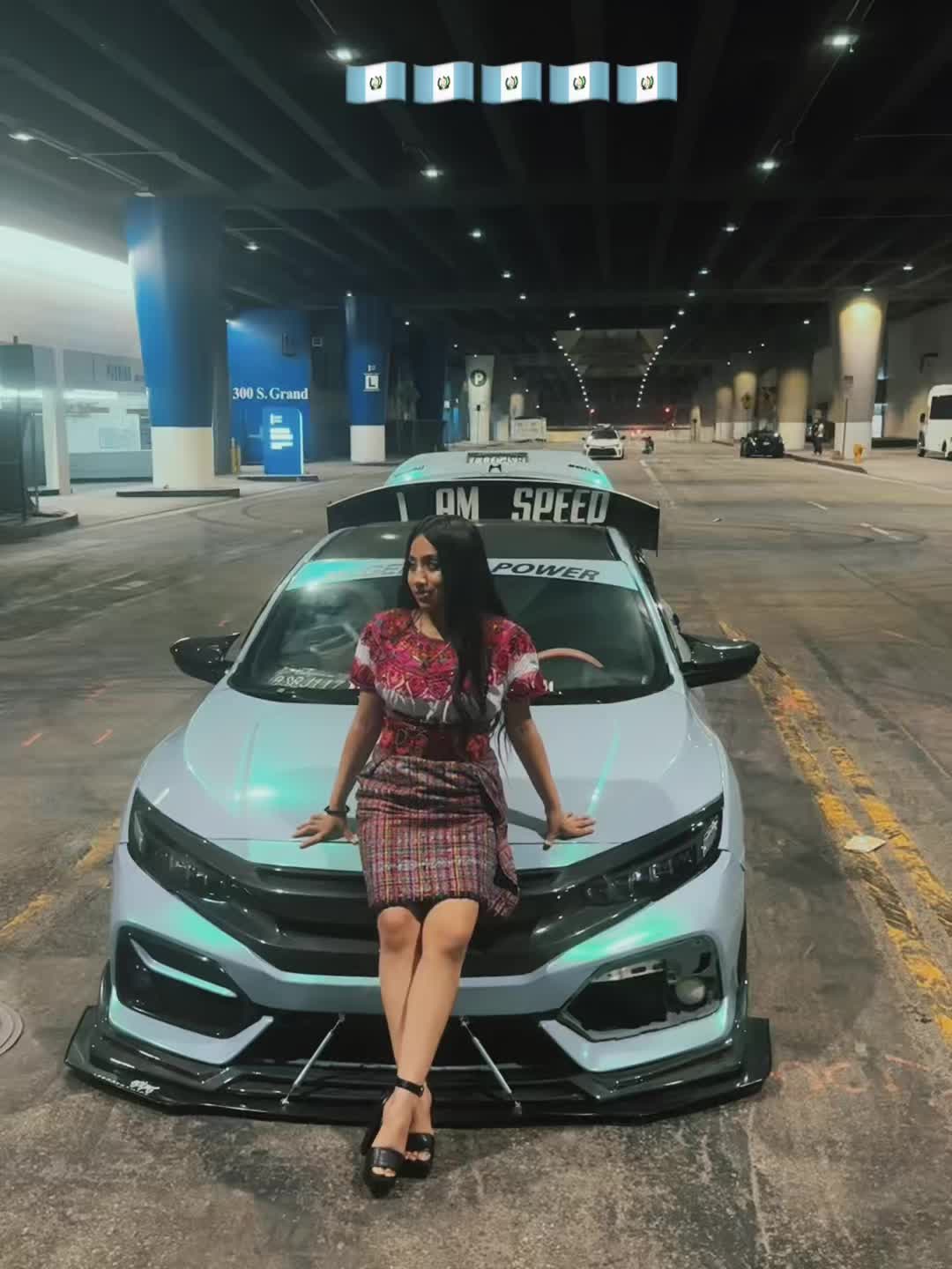 @Aloncillo Alonzo