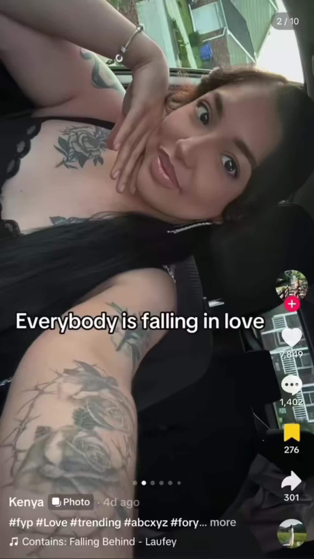 @Notjeraldo
