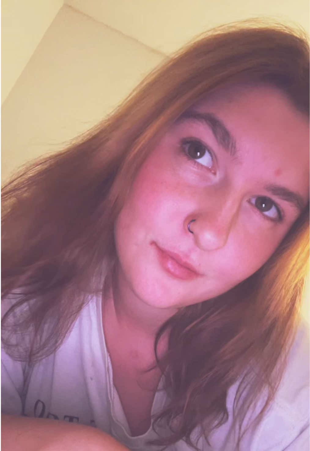 @🌸Emily🌸