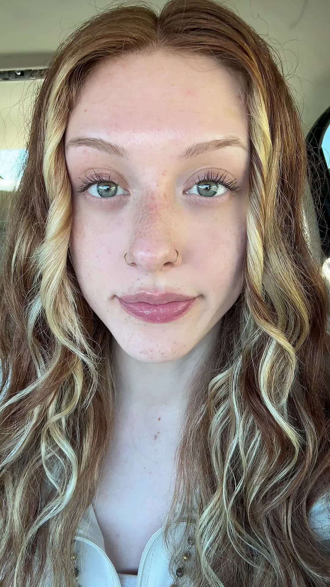 @๐๐