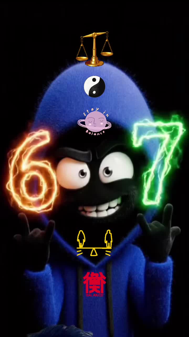 @Ceecee Sass๐G7๐ฆ๐ถ๐
