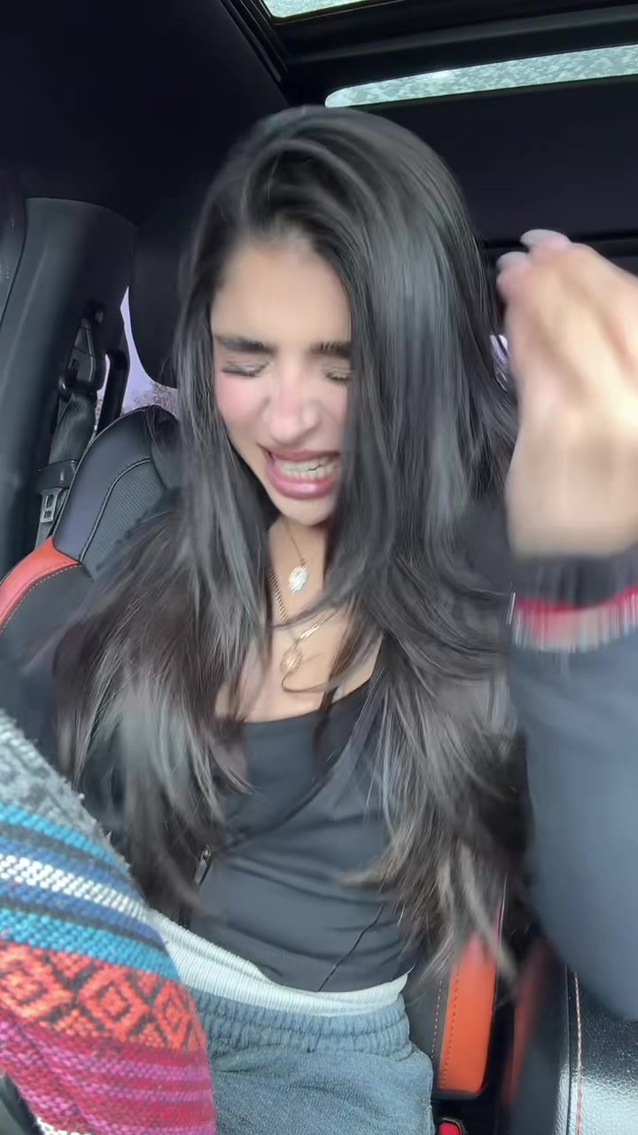 @Emoxxa<3