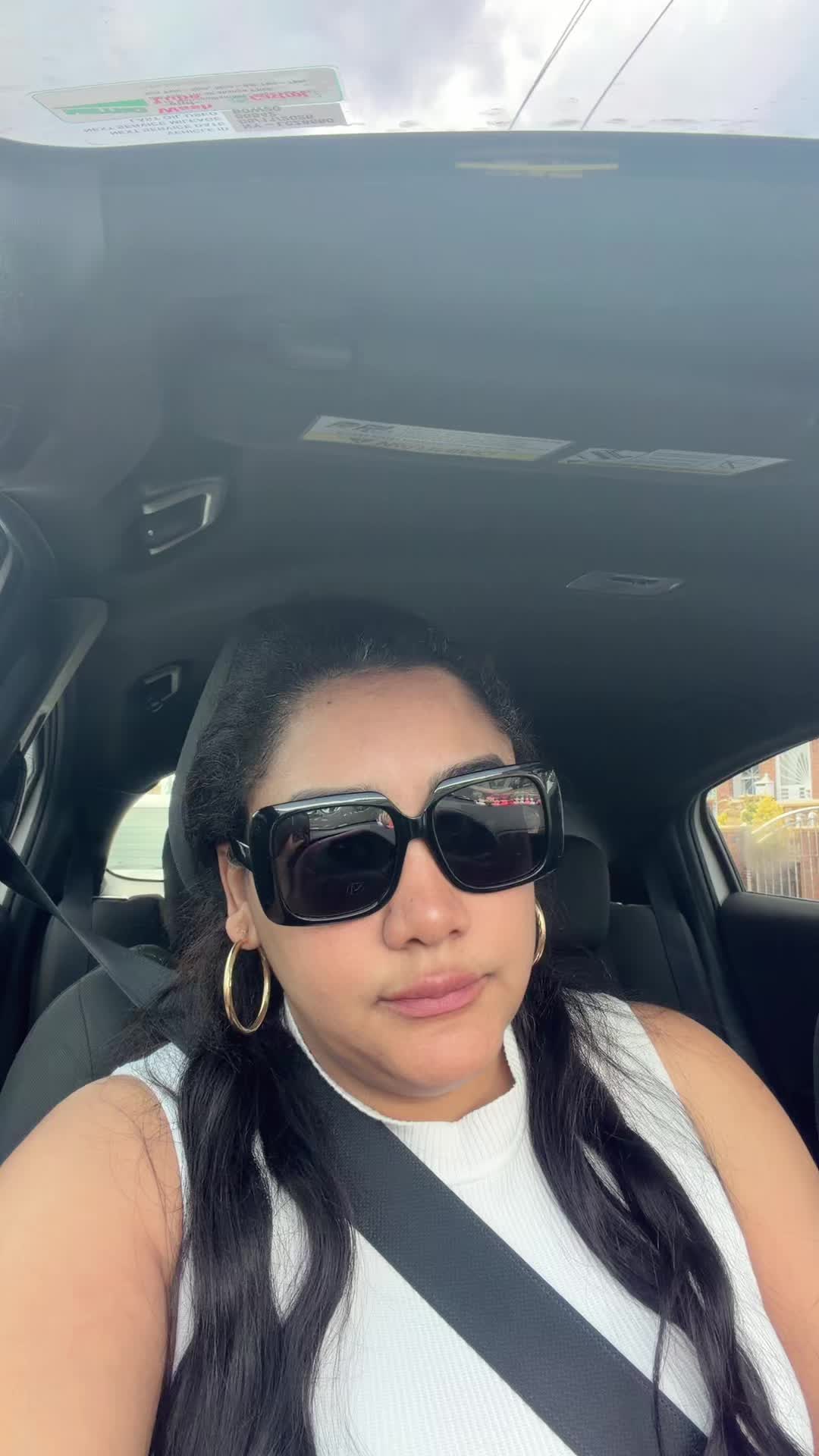 @bandejas New York🎁