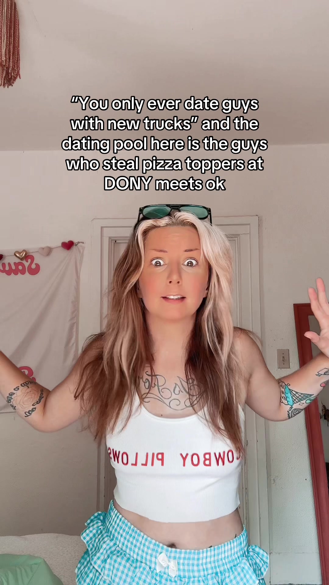 @merrissachan