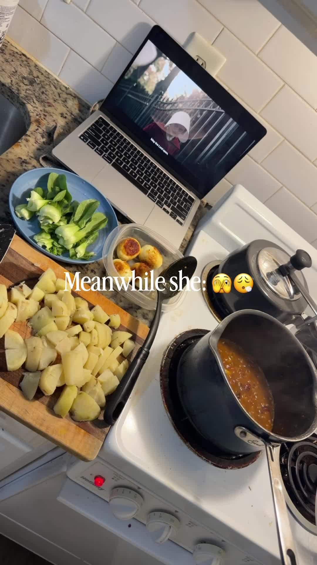 @livingwithanjali
