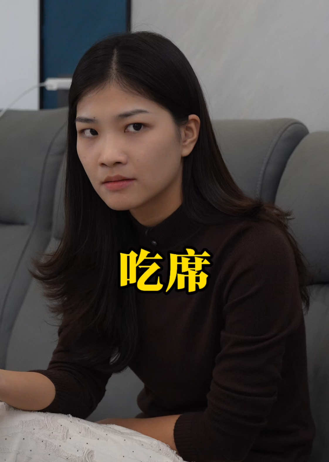@李沐橙与佳佳