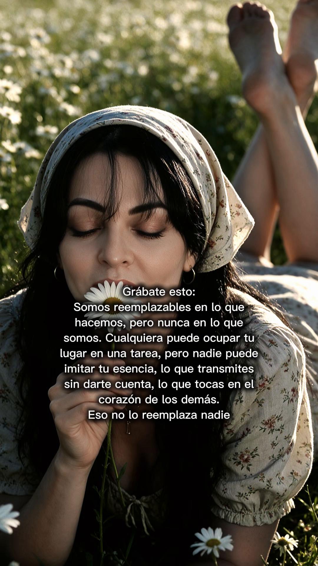 @Silvia Ornelas
