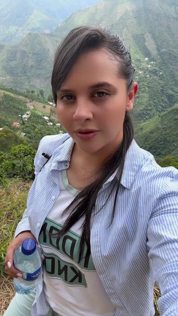@𝐍𝐀𝐑𝐔🫡💕