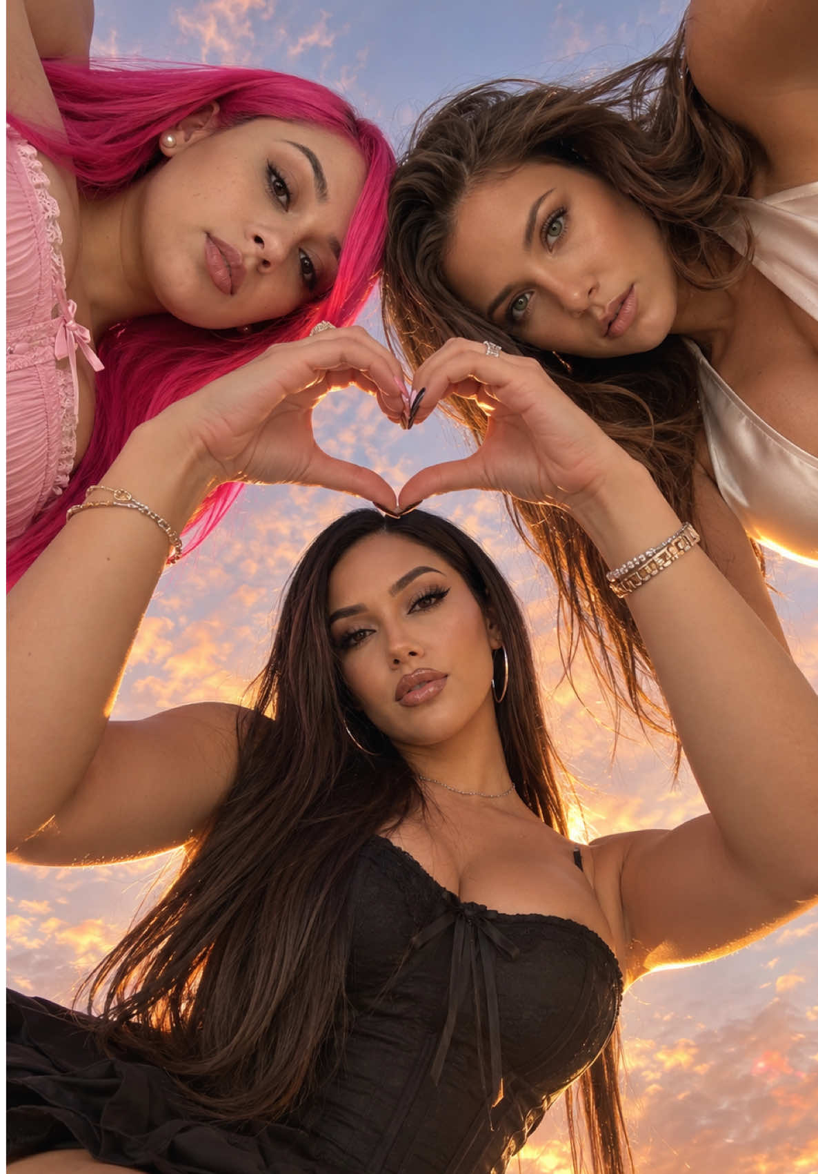 @🏆🪽🐺💞👑hottieangel🥀🦜