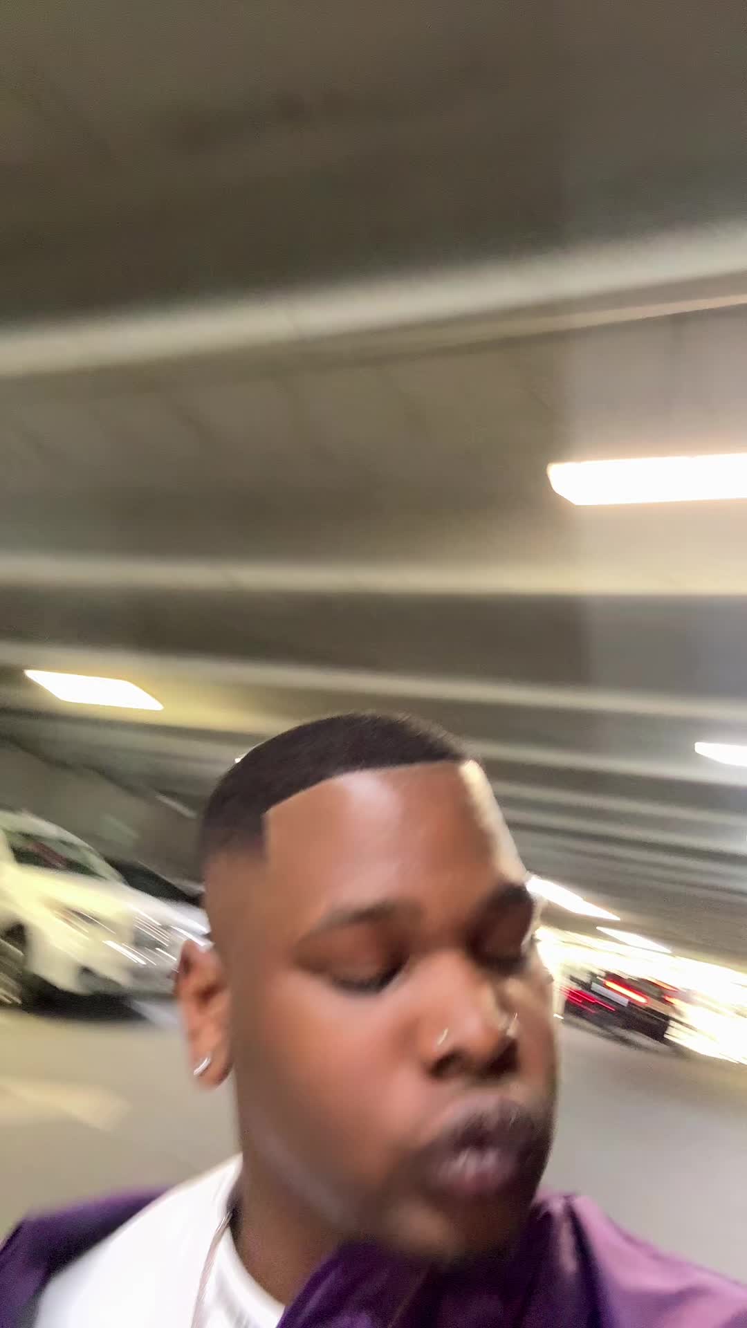 @luhzyy