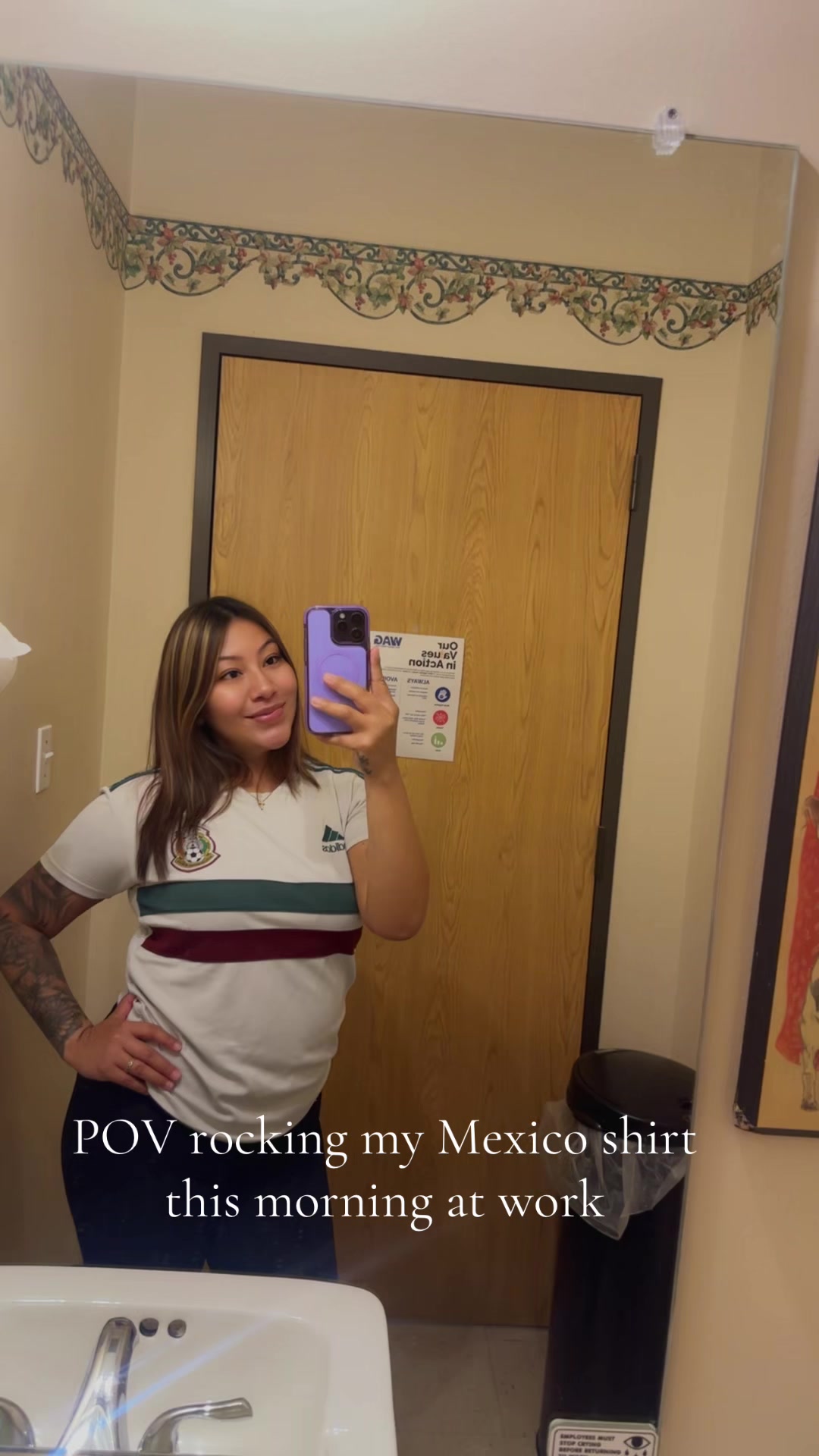 @Ivette Segura