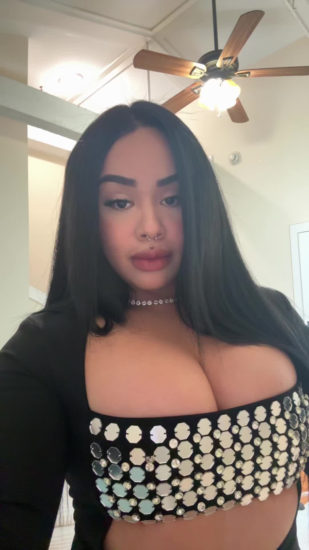 @cril61