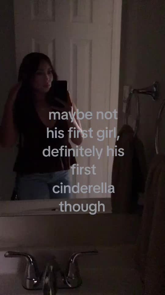 @𝔁𝓸𝔁𝓸.𝓶𝓮𝓵𝔂