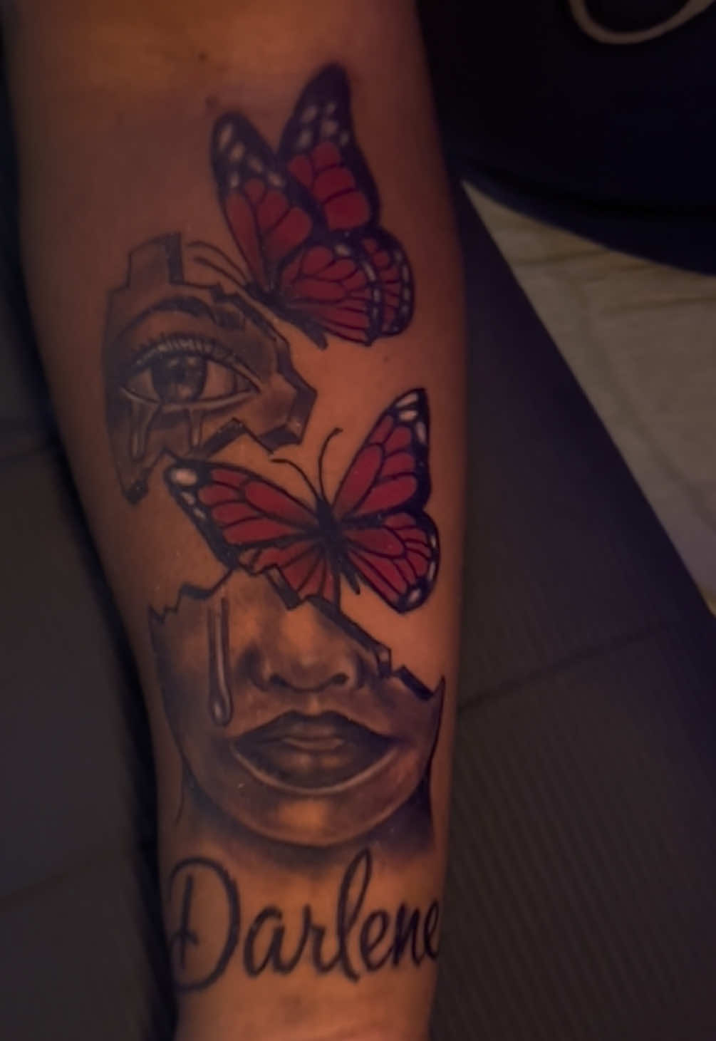 @inkbytony
