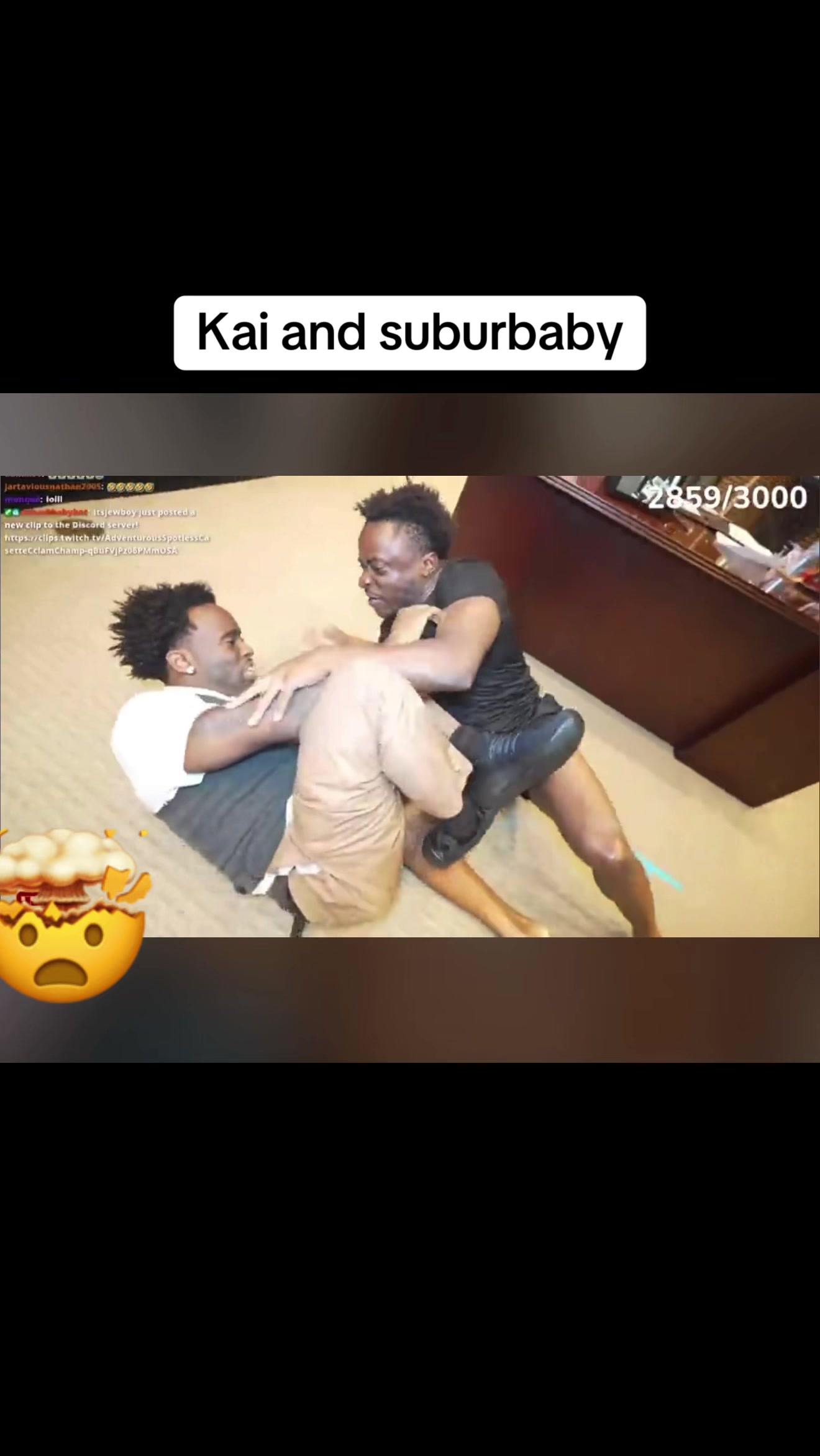 @Kirikoutechllc