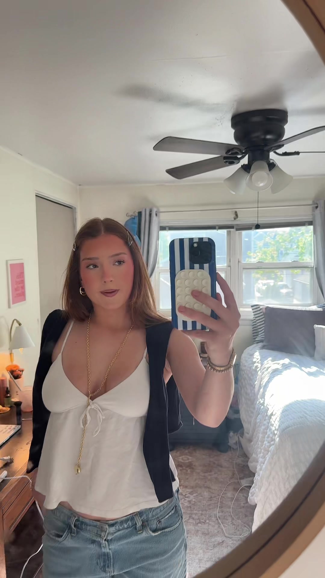 @watermelonwavealani