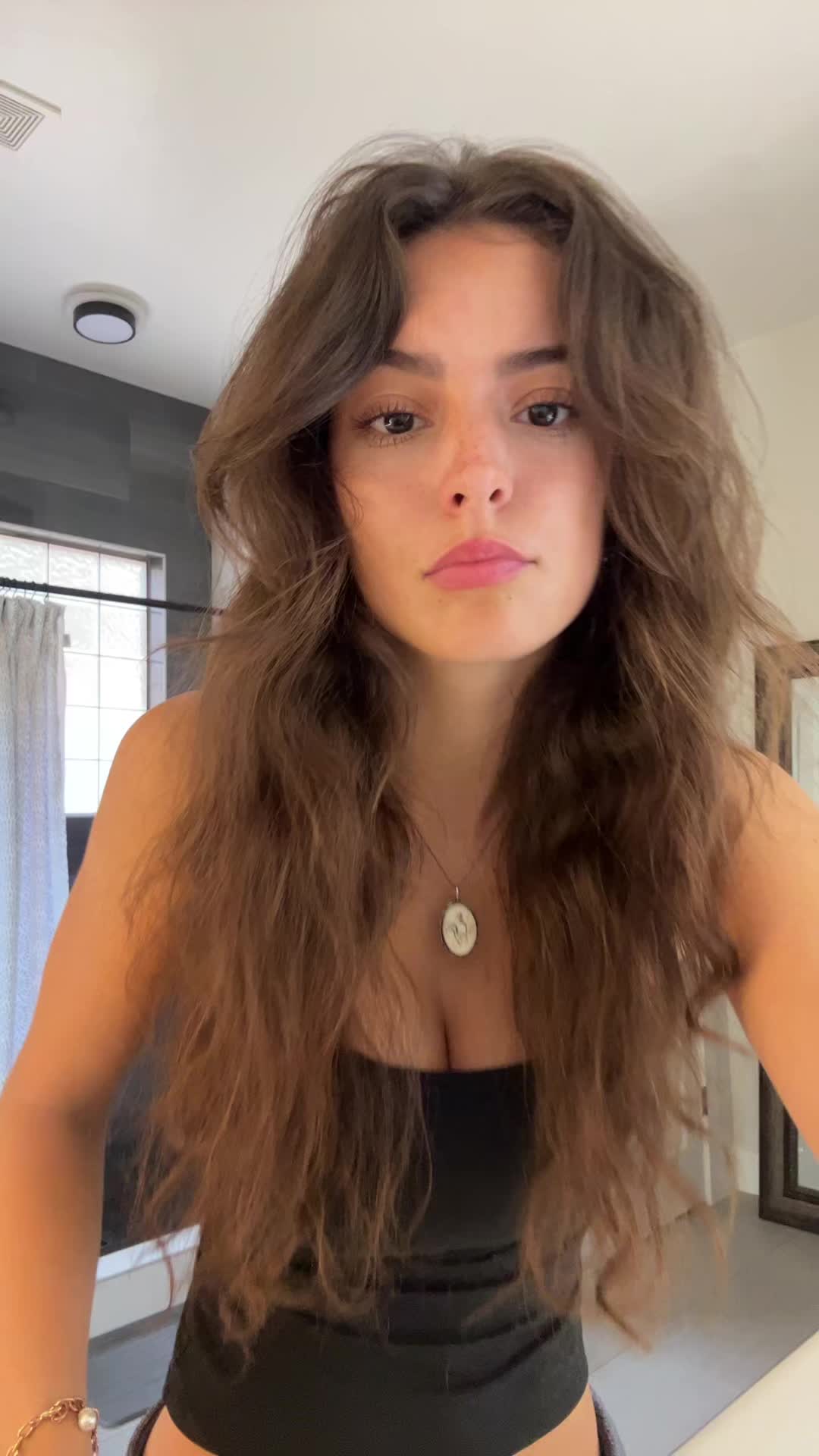 @ratssackkkk