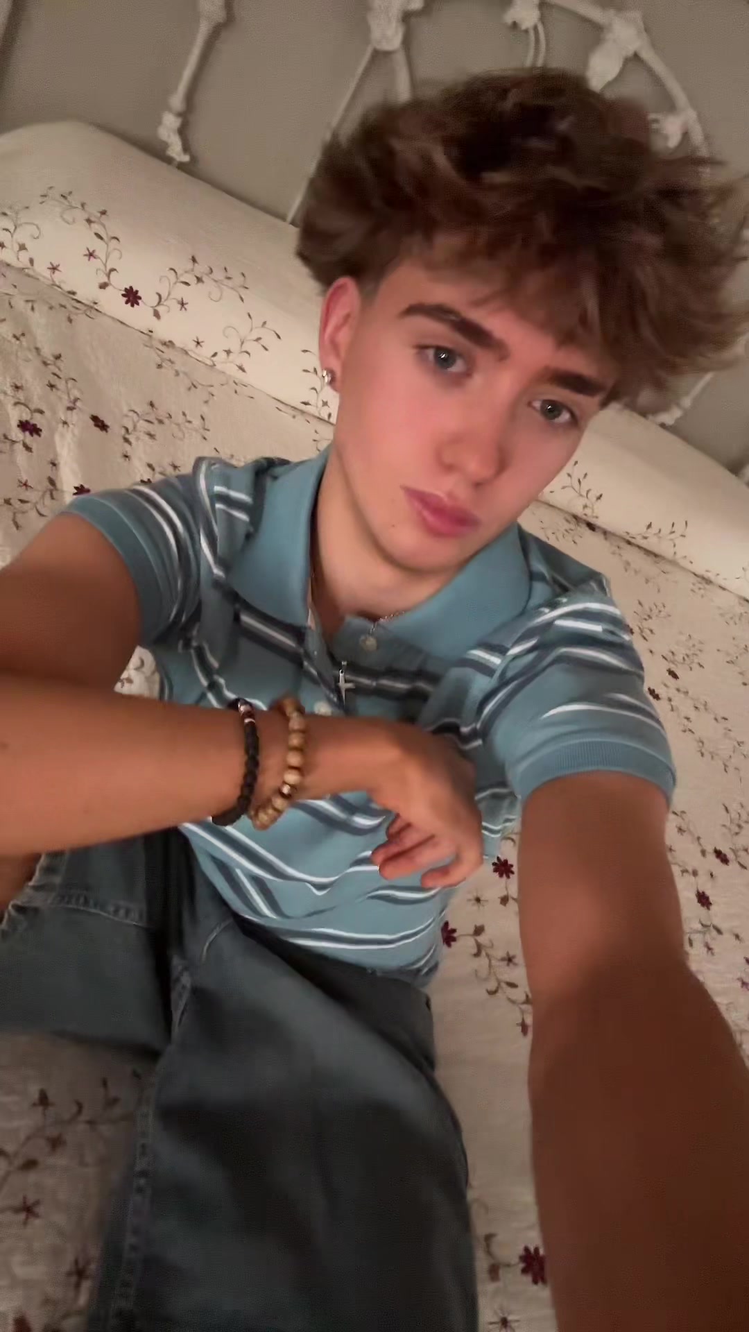 @billy 🦴