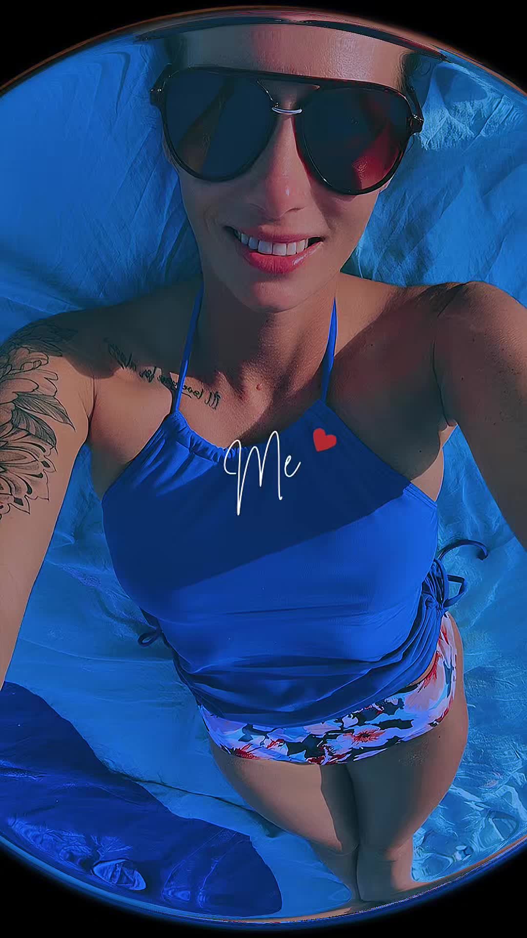 @Susie 💕